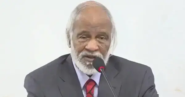 পত্রিকা