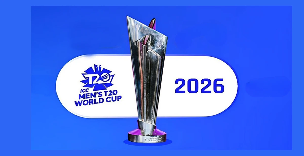 ২০২৬ বিশ্বকাপের গ্রুপভিত্তিক তালিকা প্রকাশ; বাংলাদেশের গ্রুপে দুই শক্তিশালী দল