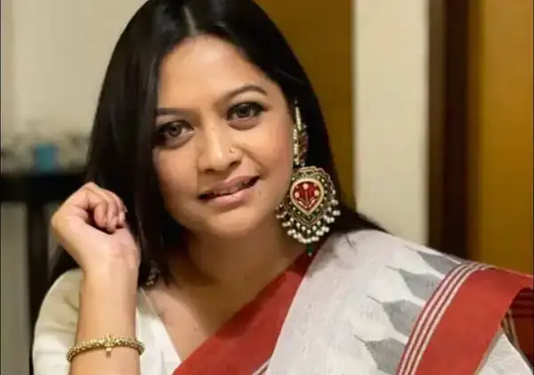 পত্রিকা
