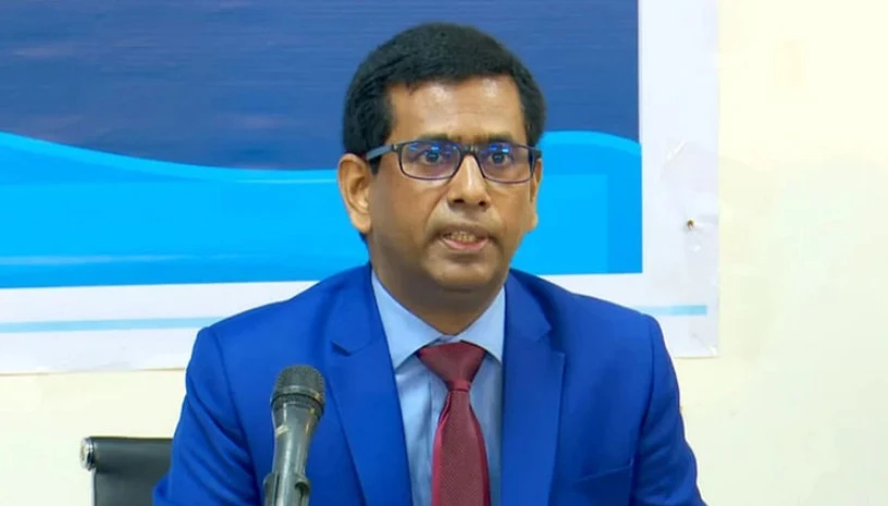 হাসিনার রায়ের স্বচ্ছতা নিয়ে বিশ্বকে চিফ প্রসিকিউটরের ওপেন চ্যালেঞ্জ