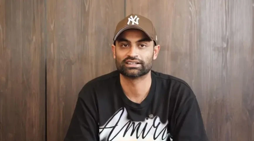 পত্রিকা