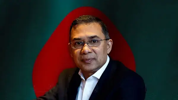 পত্রিকা