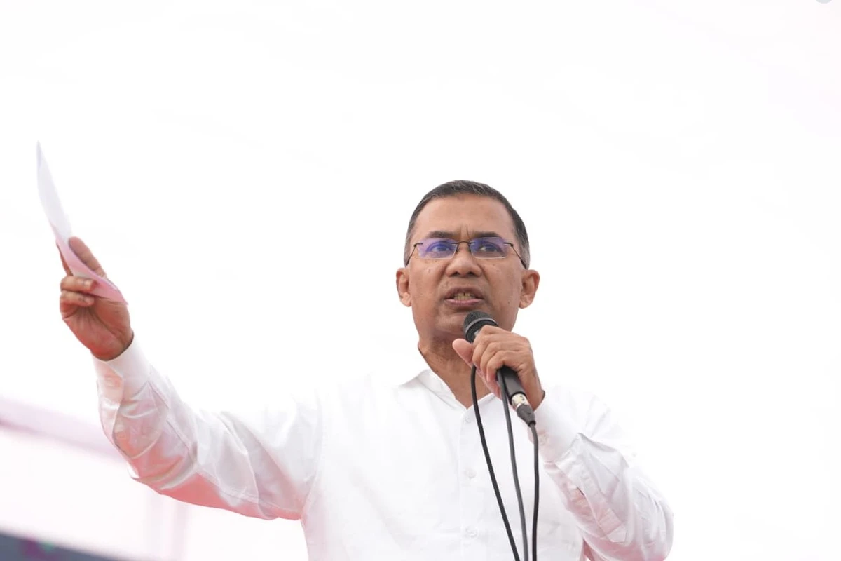 পত্রিকা