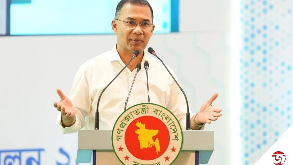 ৬০ দিনে সরকারের ৬০ টি গুরুত্বপূর্ণ পদক্ষেপ , দেখুন তালিকা