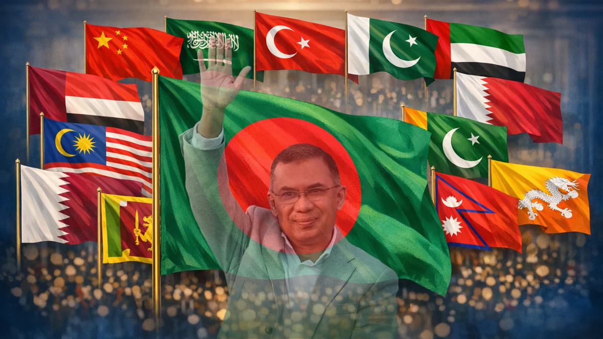 পত্রিকা