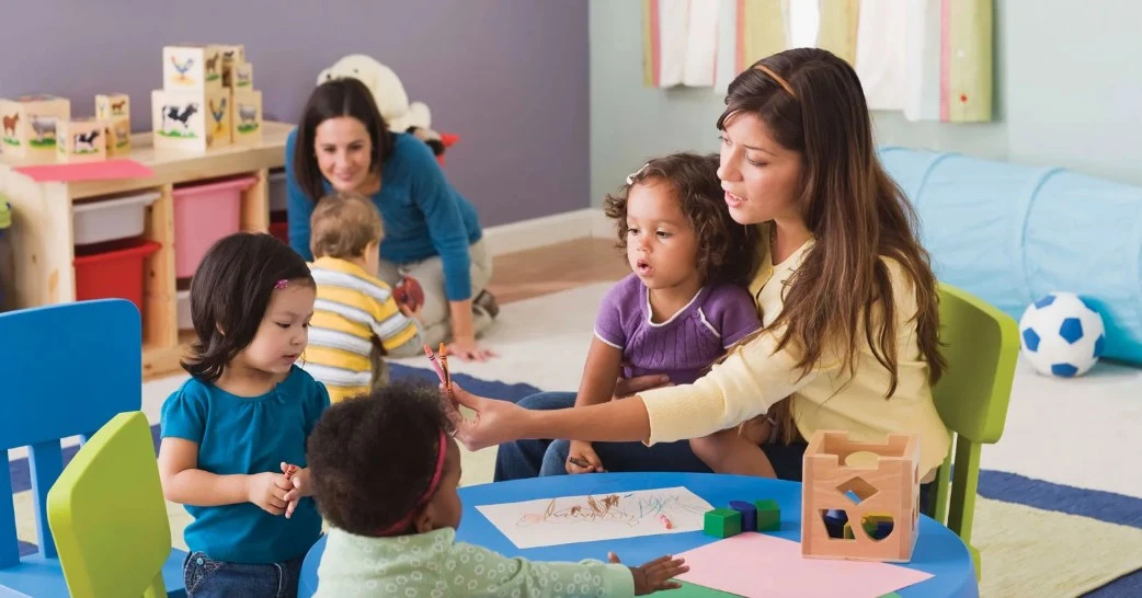 পত্রিকা