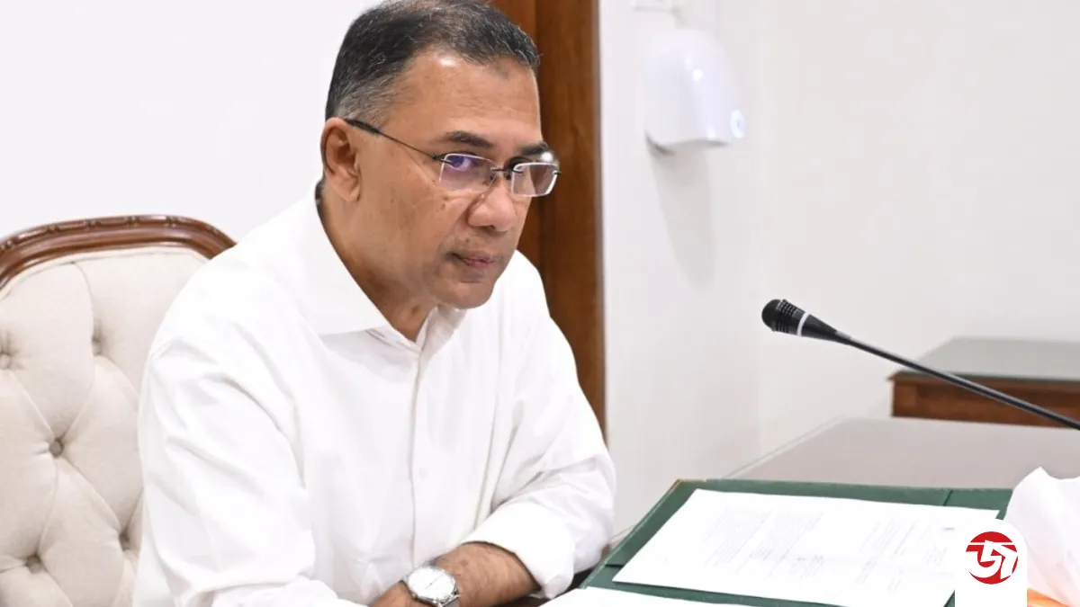 পড়ে থাকা ৬ শিশু হাসপাতাল চালুর নির্দেশ প্রধানমন্ত্রীর