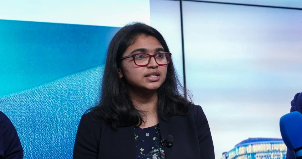 পত্রিকা