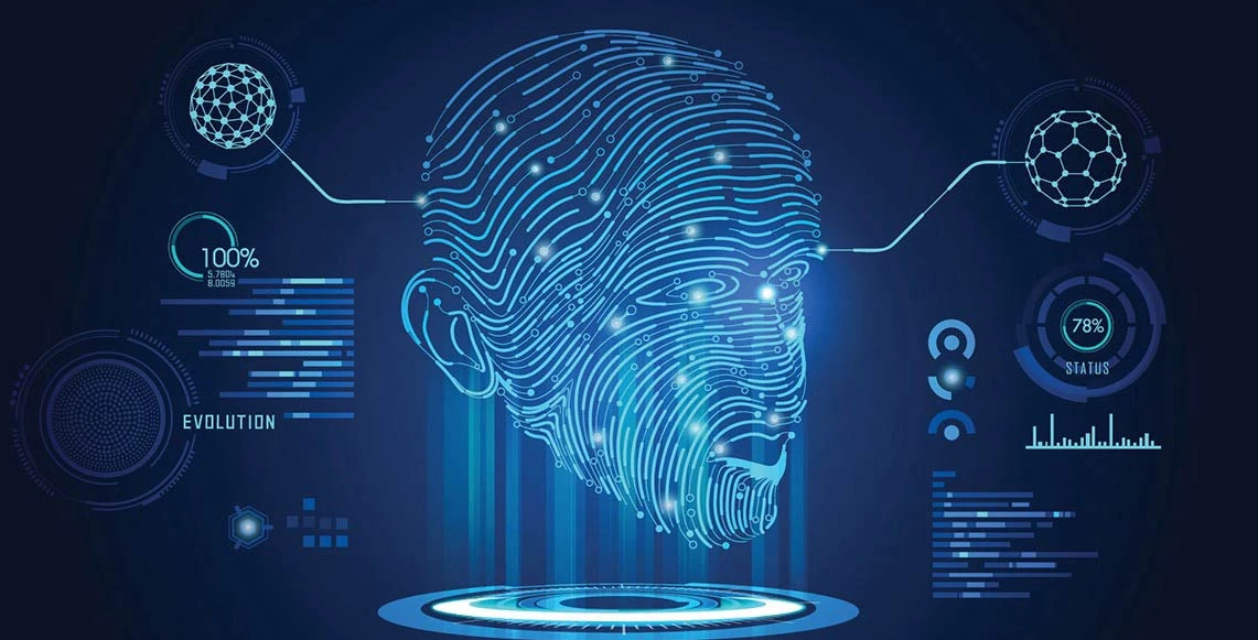 নিরপেক্ষতার দাবি থাকলেও প্রযুক্তি কি আদৌ পক্ষপাতমুক্ত!