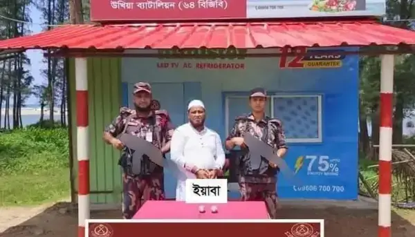 পত্রিকা