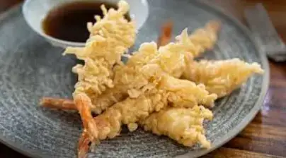 পত্রিকা