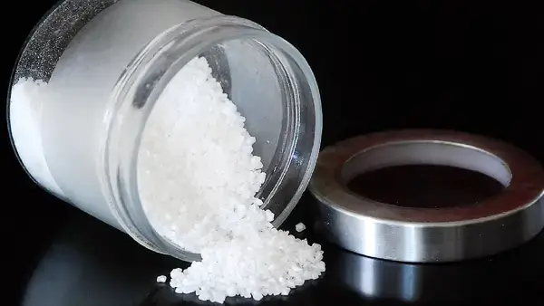 পত্রিকা