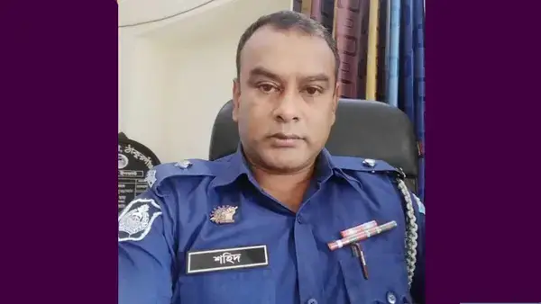 পত্রিকা