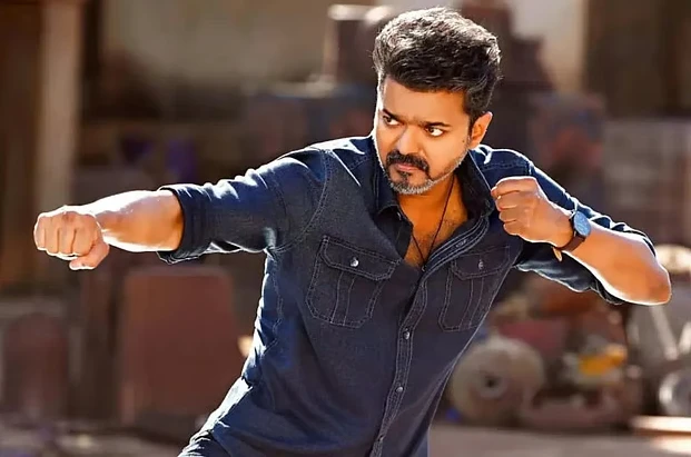 মুক্তির আগেই ফাঁস ৫০০ কোটি রুপির ছবির এইচডি প্রিন্ট