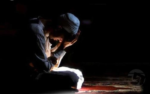 ইসলামে তওবার করার সঠিক নিয়ম ও আমলের গুরত্ব