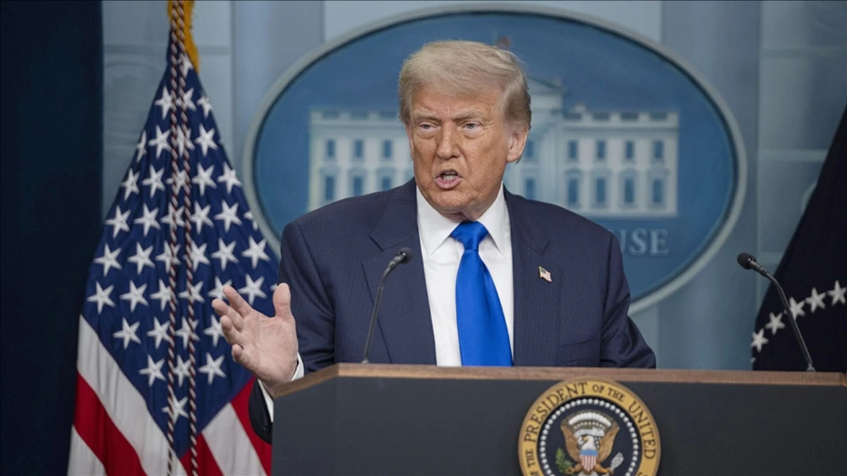 ক্ষতিপূরণ হিসেবে রাষ্ট্রীয় তহবিল থেকে ১০০ কোটি ডলার পাচ্ছেন ট্রাম্প