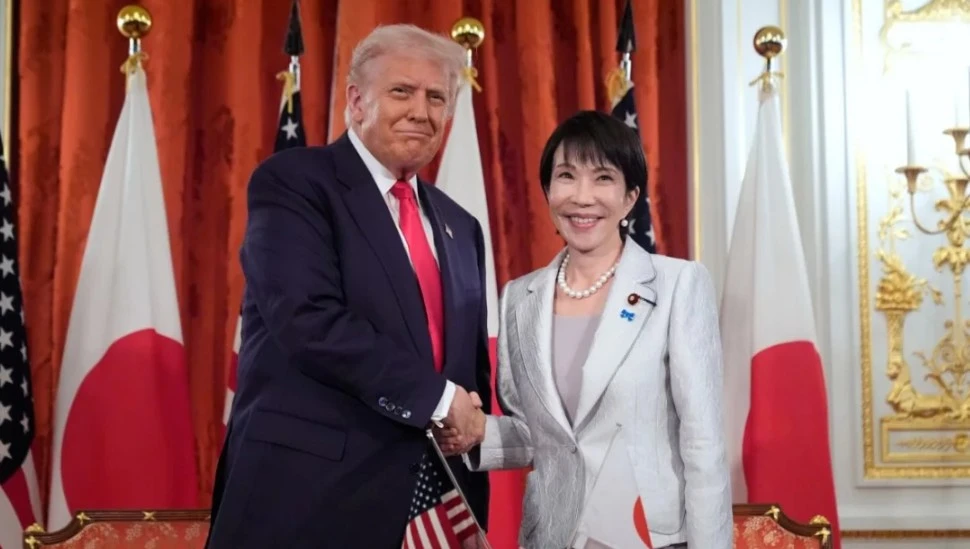 পত্রিকা