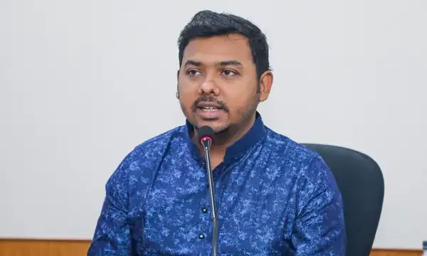 পত্রিকা