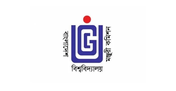 পত্রিকা