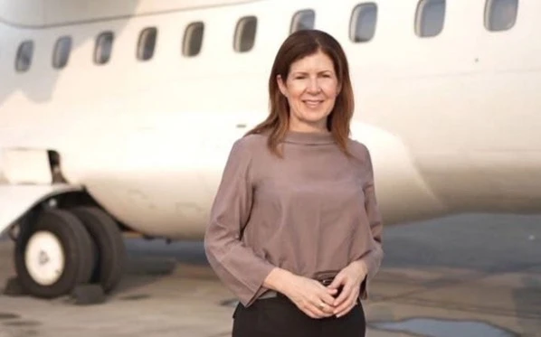 পত্রিকা