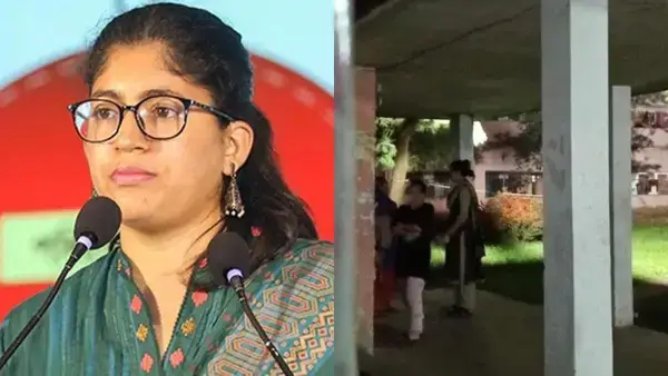 পত্রিকা