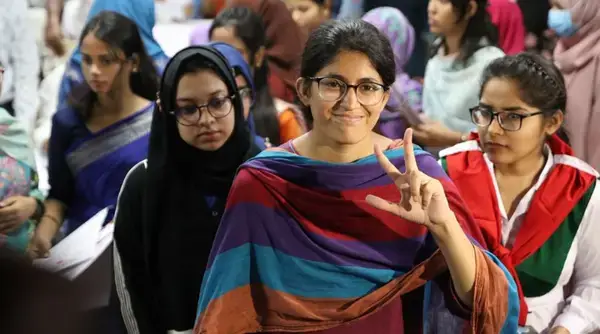 পত্রিকা