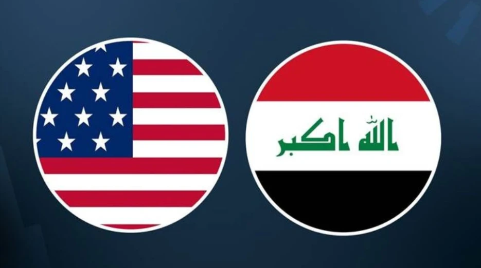 ইরানের হামলা প্রতিরোধে যুক্তরাষ্ট্র-ইরাক সহযোগিতা আরও জোরদার