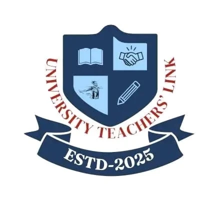 উপাচার্যদের আকস্মিক পরিবর্তনে উদ্বেগ প্রকাশ ইউটিএলের