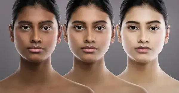 পত্রিকা