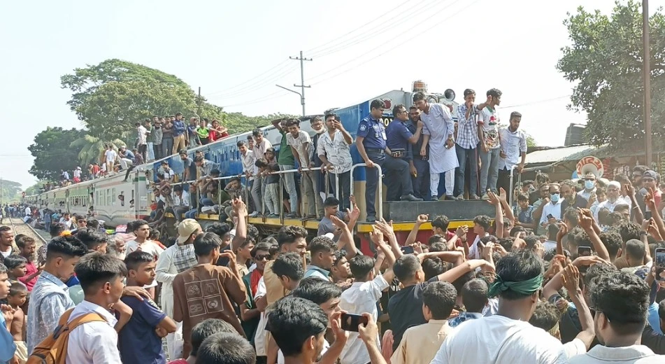 পত্রিকা