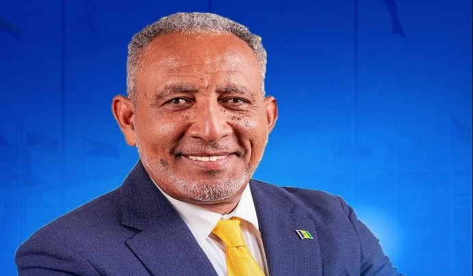 দীর্ঘ ২৪ বছর পর নতুন প্রধানমন্ত্রী পেল যে দেশ