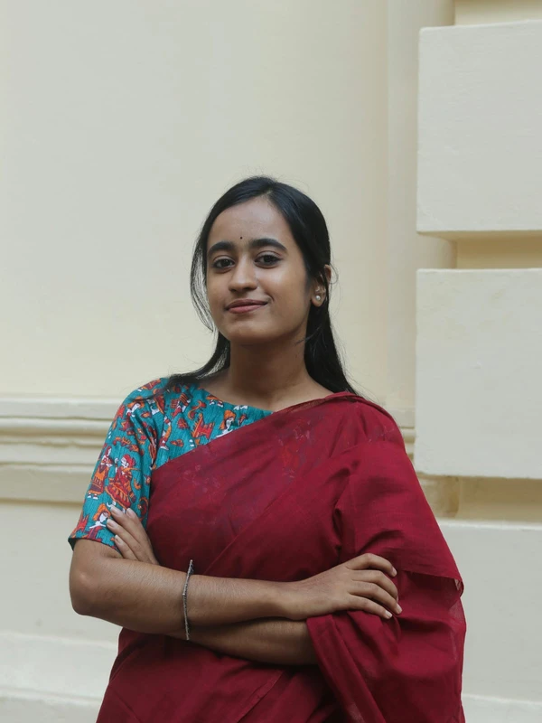 জকসুতে সমাজসেবা সম্পাদক পদে লড়ছেন উদীচীর সাধারণ সম্পাদক অপি