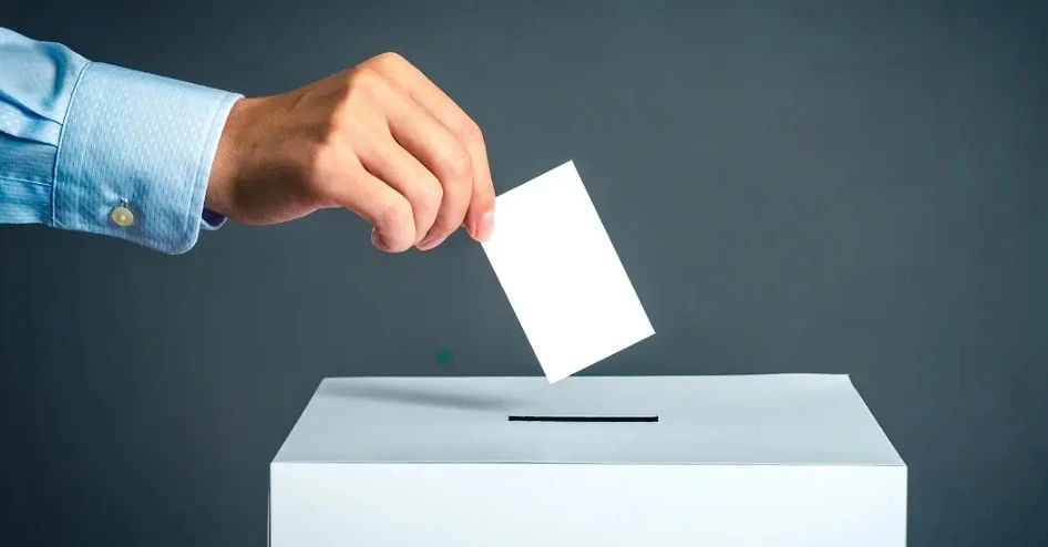 পত্রিকা