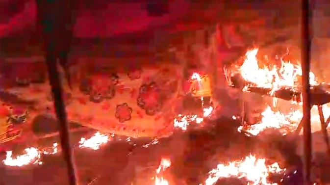 পত্রিকা