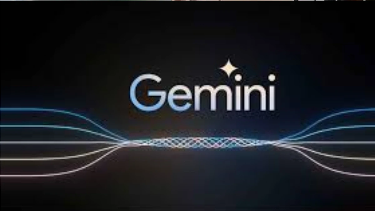 পত্রিকা