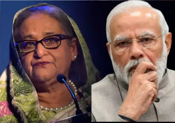 পত্রিকা