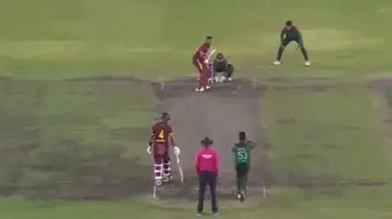 পত্রিকা