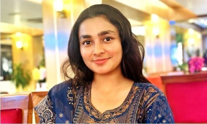 জানা গেলো হান্নান মাসউদের স্ত্রীর ওপর কারা হামলা করেছে