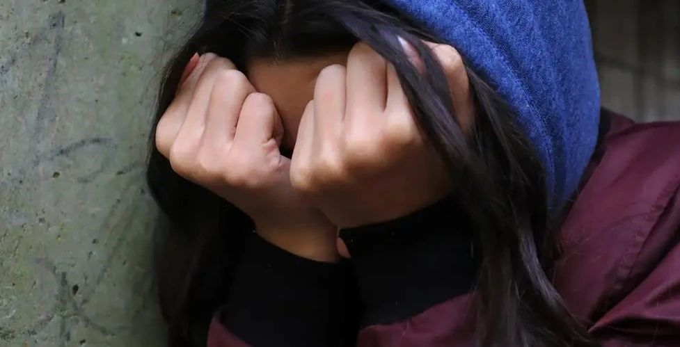 পত্রিকা
