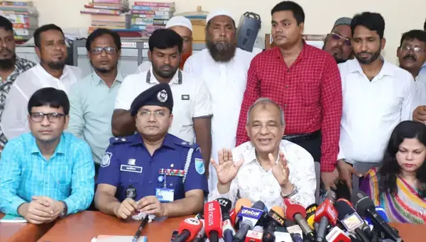 আগামী জাতীয় সংসদ নির্বাচনে তরুণ ভোটারদের জন্য আলাদা বুথ