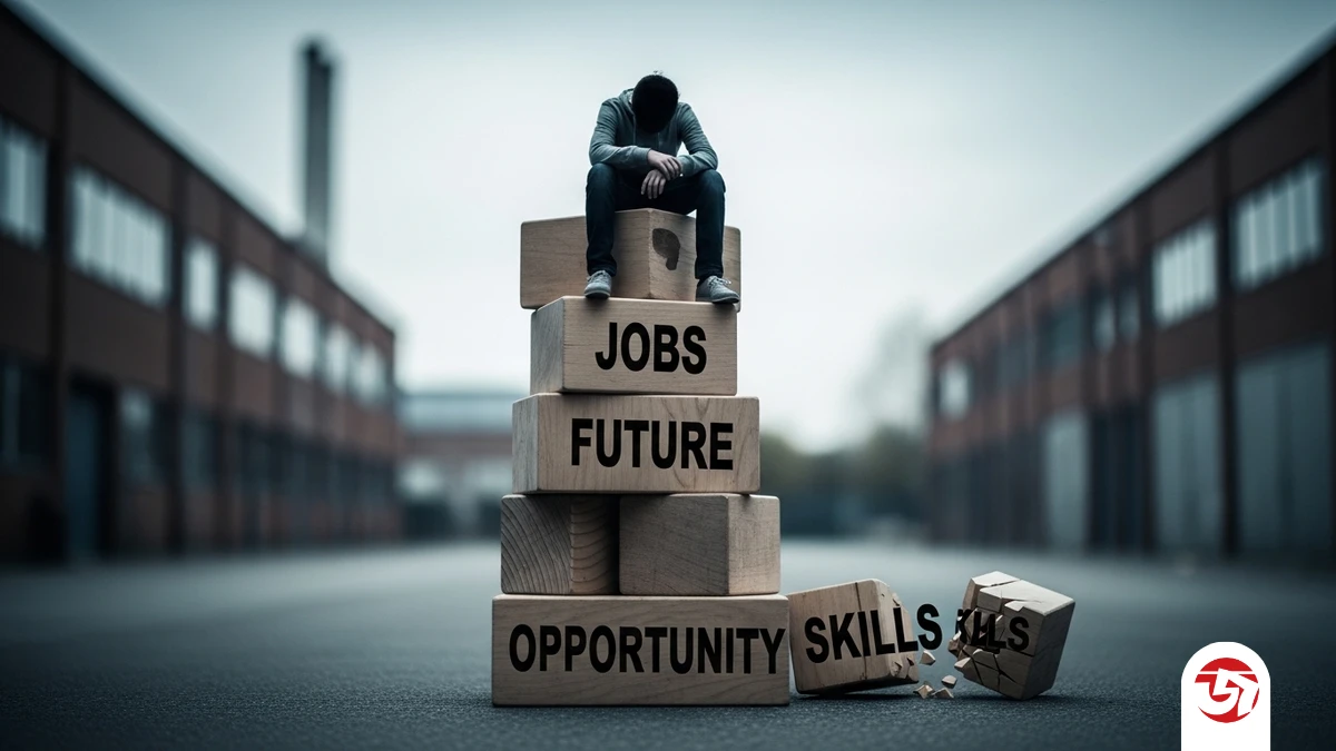 পত্রিকা