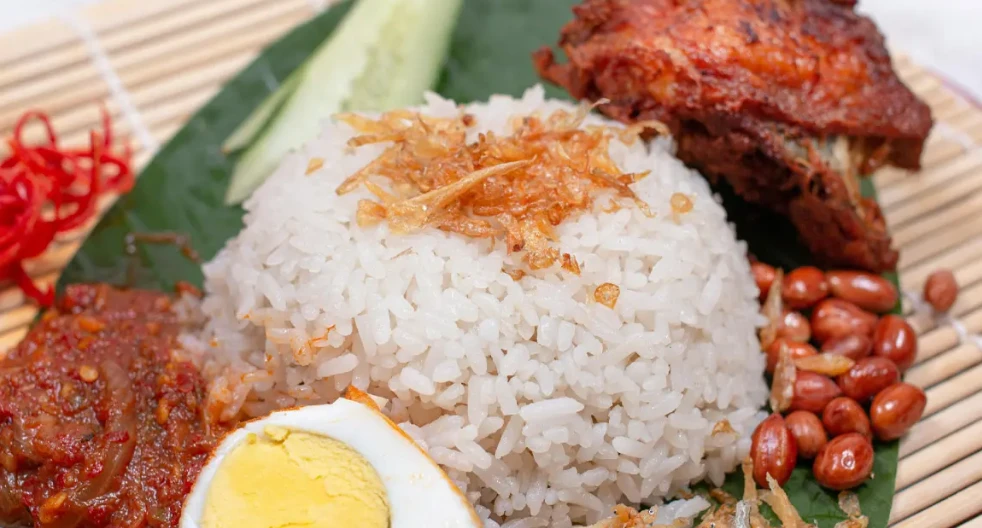 পত্রিকা