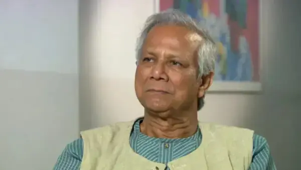 পত্রিকা