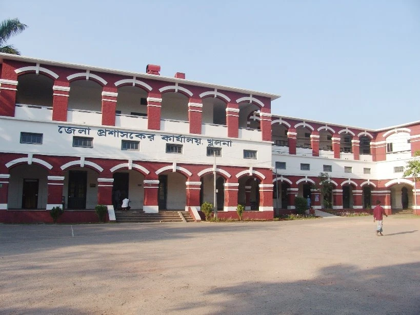 পত্রিকা