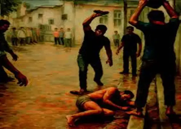 পত্রিকা